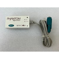 Minicom 1SU51028 Phantom Specter Cable Server Mana...